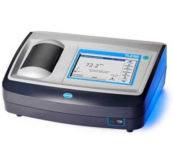 Купить Мутномер TL 2300 HACH-LANGE LAB по лучшей цене с доставкой - интернет-магазин Прогрессивные решения