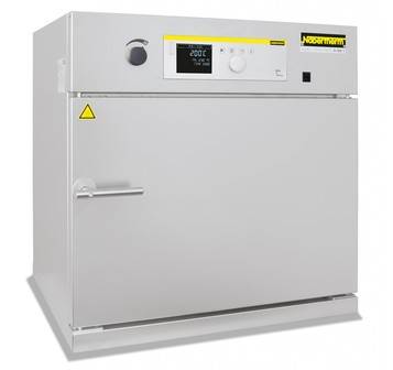 Купить Шкаф сушильный TR 30 -1050 LAB по лучшей цене с доставкой - интернет-магазин Прогрессивные решения