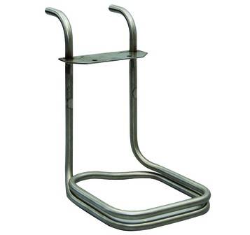 Купить Теплообменник охлаждающий LA-230 LAB по лучшей цене с доставкой - интернет-магазин Прогрессивные решения