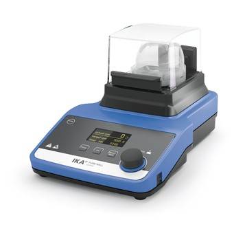 Купить Мельница Tube Mill control LAB по лучшей цене с доставкой - интернет-магазин Прогрессивные решения