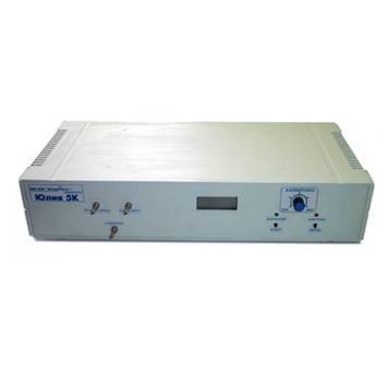 Купить Анализатор ртути Юлия-5К LAB по лучшей цене с доставкой - интернет-магазин Прогрессивные решения