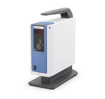Купить Вакуумный насос VACSTAR digital LAB по лучшей цене с доставкой - интернет-магазин Прогрессивные решения