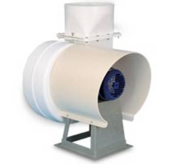 Купить Защита двигателя от атмосферных воздействий CPMX LAB по лучшей цене с доставкой - интернет-магазин Прогрессивные решения