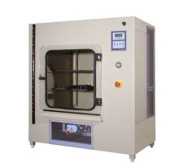 Купить Камера соляного тумана CORROSIONBOX 1000 enhansed LAB по лучшей цене с доставкой - интернет-магазин Прогрессивные решения