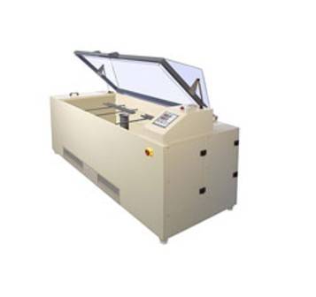 Купить Камера соляного тумана CORROSIONBOX H 600 enhansed LAB по лучшей цене с доставкой - интернет-магазин Прогрессивные решения