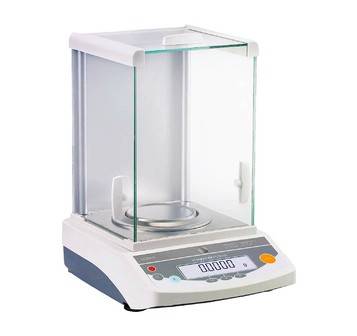 Купить Аналитические весы САРТОГОСМ серии СЕ LAB по лучшей цене с доставкой - интернет-магазин Прогрессивные решения
