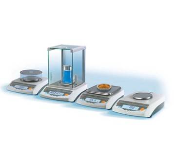 Купить Лабораторные весы САРТОГОСМ серии СЕ LAB по лучшей цене с доставкой - интернет-магазин Прогрессивные решения