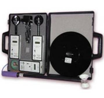 Купить Комплект для измерения напряженности переменного электромагнитного поля Циклон-05 LAB по лучшей цене с доставкой - интернет-магазин Прогрессивные решения