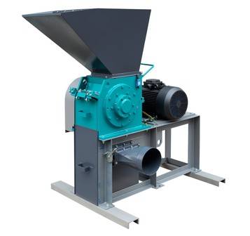 Купить Мельница ножевая РМ 250 LAB по лучшей цене с доставкой - интернет-магазин Прогрессивные решения