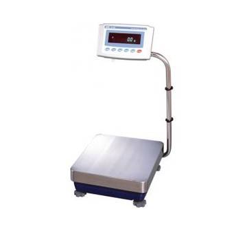 Купить Весы лабораторные серии GP, A&D LAB по лучшей цене с доставкой - интернет-магазин Прогрессивные решения