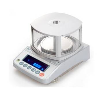 Купить Весы лабораторные серии DX, A&D LAB по лучшей цене с доставкой - интернет-магазин Прогрессивные решения