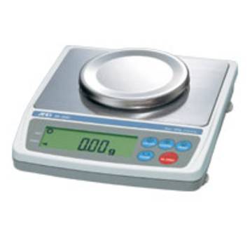 Купить Весы лабораторные серии ЕK-i, A&D LAB по лучшей цене с доставкой - интернет-магазин Прогрессивные решения