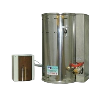 Купить Аквадистиллятор АЭ-5 LAB по лучшей цене с доставкой - интернет-магазин Прогрессивные решения