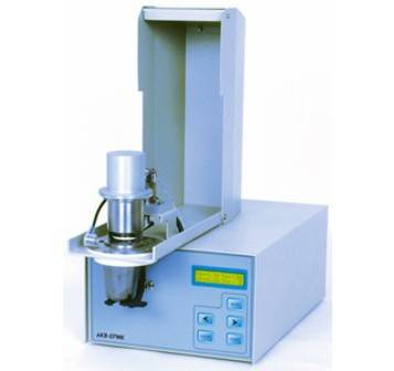 Купить Анализатор вольтамперометрический АКВ-07МК LAB по лучшей цене с доставкой - интернет-магазин Прогрессивные решения