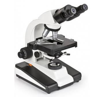 Купить Микроскоп Альтами БИО 8 LAB по лучшей цене с доставкой - интернет-магазин Прогрессивные решения