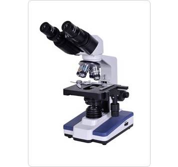 Купить Микроскоп Альтами БИО 4 LAB по лучшей цене с доставкой - интернет-магазин Прогрессивные решения