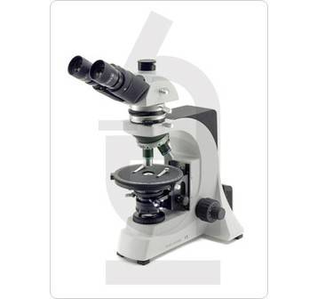 Купить Микроскоп Альтами ПОЛАР 1 LAB по лучшей цене с доставкой - интернет-магазин Прогрессивные решения