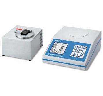 Купить Рефрактометр ATR-W plus: лабораторный, диапазон измерения 1.3320-1.7000 RI, 0...100 Brix LAB по лучшей цене с доставкой - интернет-магазин Прогрессивные решения