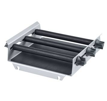 Купить Универсальные приспособления AS LAB по лучшей цене с доставкой - интернет-магазин Прогрессивные решения