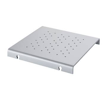 Купить Приспособления для зажимов AS LAB по лучшей цене с доставкой - интернет-магазин Прогрессивные решения