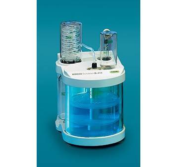 Купить Скруббер В – 414 LAB по лучшей цене с доставкой - интернет-магазин Прогрессивные решения