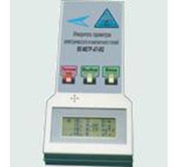 Купить Измеритель параметров электромагнитного поля BE-МЕТР-АТ-002В LAB по лучшей цене с доставкой - интернет-магазин Прогрессивные решения