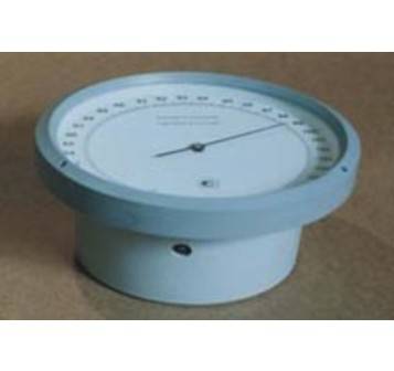 Купить Барометр анероид БАММ-1 LAB по лучшей цене с доставкой - интернет-магазин Прогрессивные решения