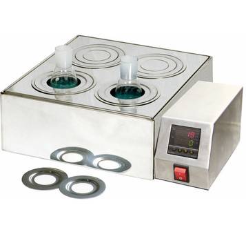 Купить Баня водяная четырехместная LOIP LB-140 LAB по лучшей цене с доставкой - интернет-магазин Прогрессивные решения