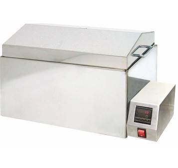 Купить Баня водяная LOIP LB-163 LAB по лучшей цене с доставкой - интернет-магазин Прогрессивные решения