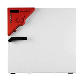 Купить Инкубатор Binder BF 115 LAB по лучшей цене с доставкой - интернет-магазин Прогрессивные решения