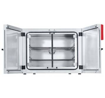 Купить Инкубатор Binder BF 720 LAB по лучшей цене с доставкой - интернет-магазин Прогрессивные решения