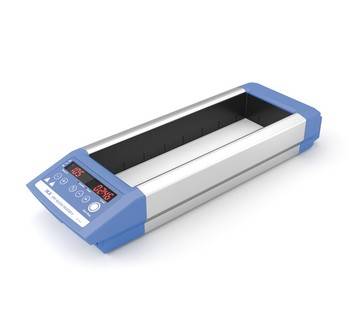 Купить Сухой нагревательный блок Dry Block Heater 4 LAB по лучшей цене с доставкой - интернет-магазин Прогрессивные решения