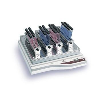 Купить Шейкер возвратно-поступательный GFL-3018 LAB по лучшей цене с доставкой - интернет-магазин Прогрессивные решения