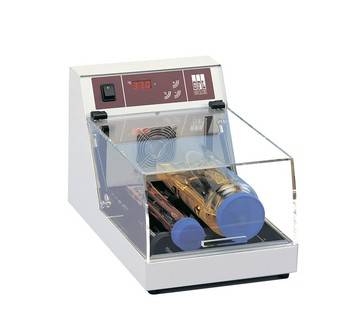 Купить Инкубатор для гибридизации GFL-4020 LAB по лучшей цене с доставкой - интернет-магазин Прогрессивные решения