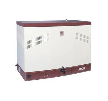 Купить Дистиллятор GFL-2008 LAB по лучшей цене с доставкой - интернет-магазин Прогрессивные решения