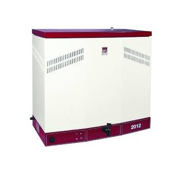 Купить Дистиллятор GFL-2012 LAB по лучшей цене с доставкой - интернет-магазин Прогрессивные решения