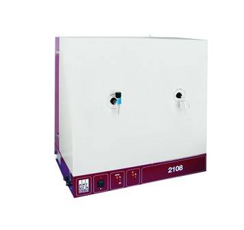 Купить Бидистиллятор GFL-2108 LAB по лучшей цене с доставкой - интернет-магазин Прогрессивные решения