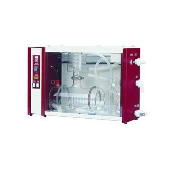 Купить Дистиллятор GFL-2204 LAB по лучшей цене с доставкой - интернет-магазин Прогрессивные решения