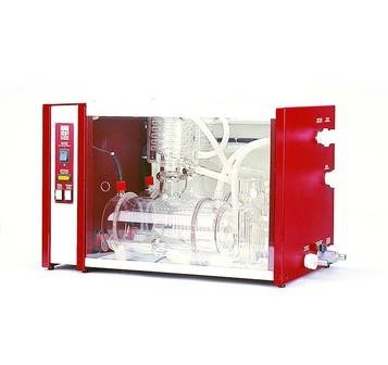 Купить Бидистиллятор GFL-2304 LAB по лучшей цене с доставкой - интернет-магазин Прогрессивные решения