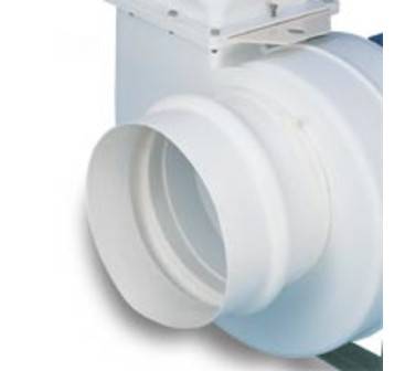 Купить Гибкое соединение GTX200P LAB по лучшей цене с доставкой - интернет-магазин Прогрессивные решения