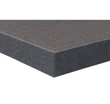 Купить Полированный гранит LAB по лучшей цене с доставкой - интернет-магазин Прогрессивные решения