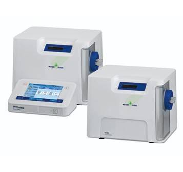 Купить Цифровой плотномер DM 45 LAB по лучшей цене с доставкой - интернет-магазин Прогрессивные решения