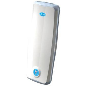 Купить Рециркулятор бактерицидный Дезар-5 LAB по лучшей цене с доставкой - интернет-магазин Прогрессивные решения