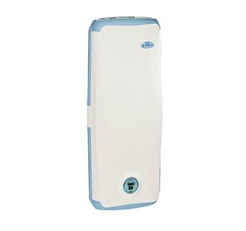 Купить Рециркулятор бактерицидный Дезар-3 LAB по лучшей цене с доставкой - интернет-магазин Прогрессивные решения