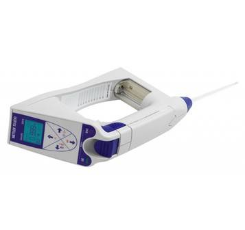 Купить Плотномер портативный Densito 30PX LAB по лучшей цене с доставкой - интернет-магазин Прогрессивные решения