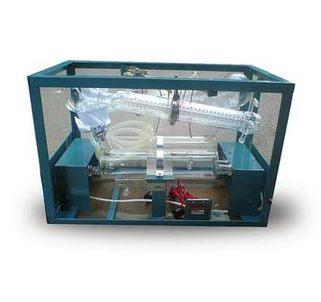 Купить Бидистиллятор БС LAB по лучшей цене с доставкой - интернет-магазин Прогрессивные решения