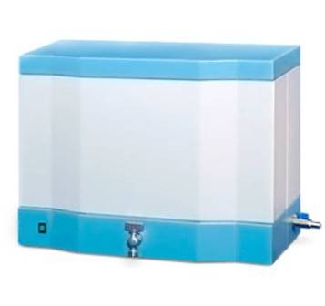 Купить Дистиллятор Liston A 1125 LAB по лучшей цене с доставкой - интернет-магазин Прогрессивные решения