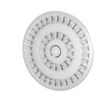 Купить Крепления для пробирок DS LAB по лучшей цене с доставкой - интернет-магазин Прогрессивные решения