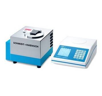 Купить Рефрактометр DSR: лабораторный, диапазон 1.3320...1.7000RI, 0...95 Brix LAB по лучшей цене с доставкой - интернет-магазин Прогрессивные решения