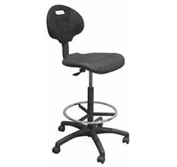 Купить Кресло Эко LAB по лучшей цене с доставкой - интернет-магазин Прогрессивные решения